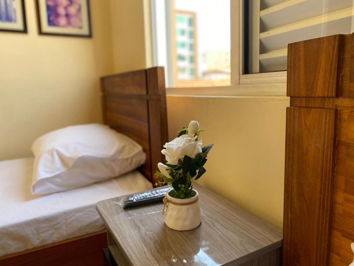 Hotel Cascata Capelinha ภายนอก รูปภาพ